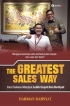 The Greatest Sales Way